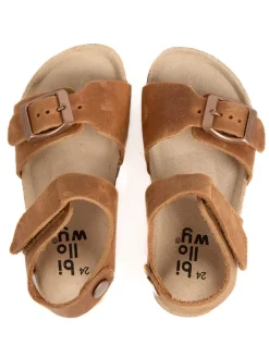 Sandalen 