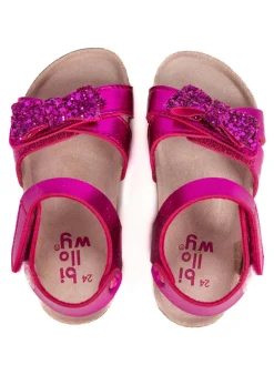 Sandalen 
