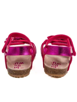 Sandalen 