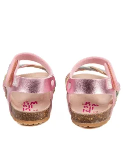 billowy Sandalen|Sandalen·Sandalen^Sandalen 