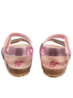 Sandalen 