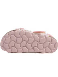 Sandalen 
