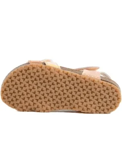 billowy Sandalen·Sandalen^Sandalen
