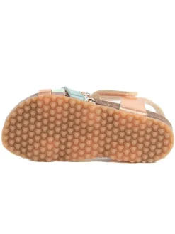 Sandalen 