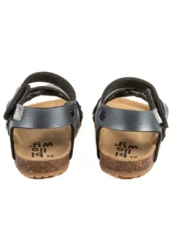 billowy Sandalen·Sandalen^Sandalen