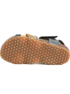 Sandalen 