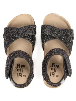 Sandalen 