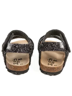 Sandalen 