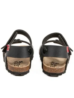Sandalen 
