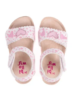 Sandalen 