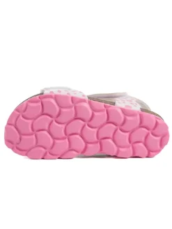 Sandalen 