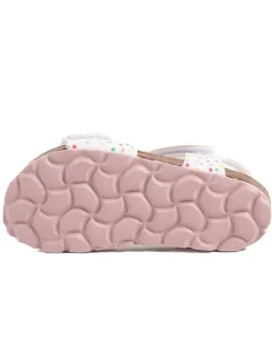 Sandalen 