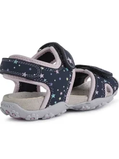 Sandalen 