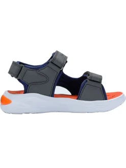 Sandalen 