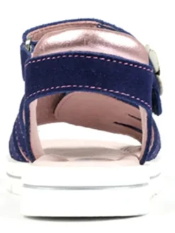 Richter Shoes Sandalen·Sandalen^Sandalen