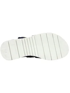 Richter Shoes Sandalen·Sandalen^Sandalen