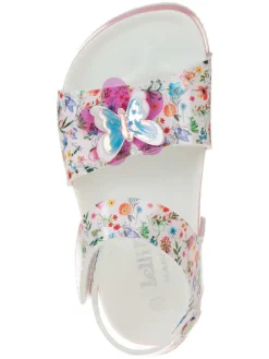 Lelli Kelly Sandalen·Sandalen^Sandalen