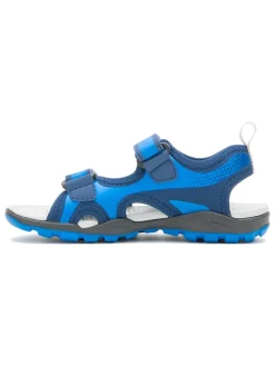 Sandalen "Seafront" in Blau>Kamik Sale