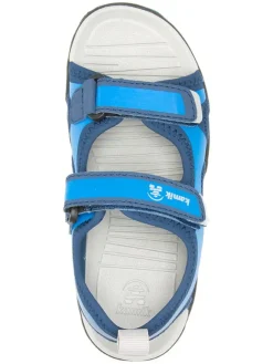 Sandalen 