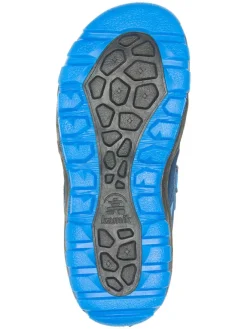 Sandalen 