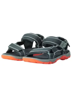 Sandalen 
