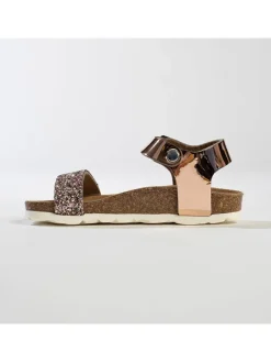 BACKSUN Sandalen^Sandalen