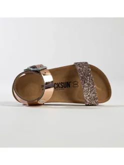 BACKSUN Sandalen^Sandalen