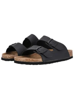 Sandalen Shawnee in 1001 Black>Cruz Sale