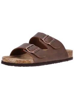 Sandalen Shawnee in 5007 Mustang>Cruz Online