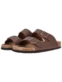Sandalen Shawnee in 5007 Mustang>Cruz Online