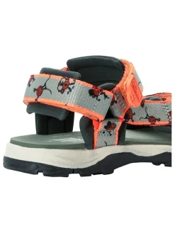 Sandalen 
