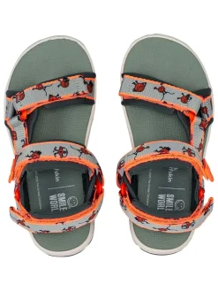 Sandalen 