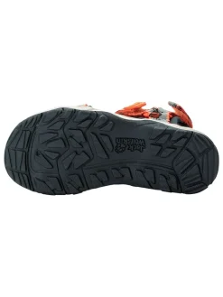Sandalen 