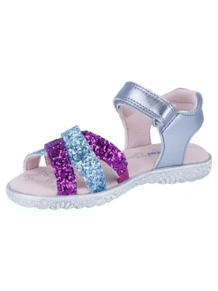 Sandalen 