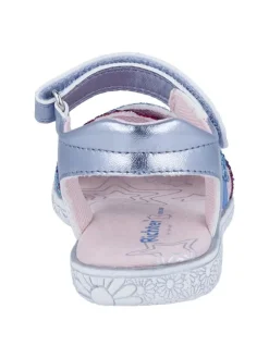 Sandalen 