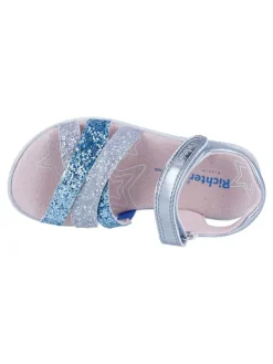 Richter Shoes Sandalen·Sandalen^Sandalen