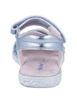 Richter Shoes Sandalen·Sandalen^Sandalen