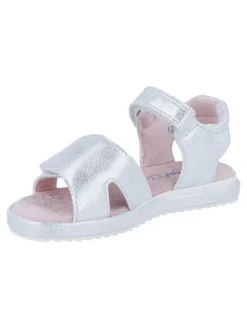 Richter Shoes Sandalen·Sandalen^Sandalen