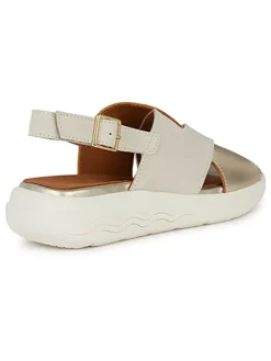 Geox Sandalen^Sandalen 