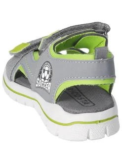 Sandalen 