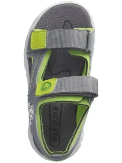 Sandalen 