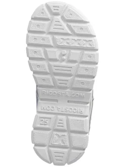 Sandalen 