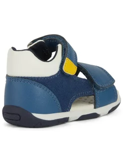 Geox Sandalen^Sandalen 