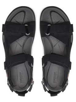 Geox Outdoorschuhe^Sandalen