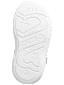 PEPINO Sandalen^Sandalen