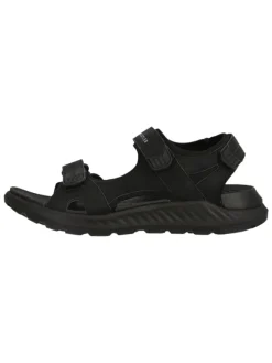 Sandalen Tiberius in 1001S Black><noscript><img width=
