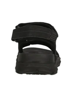 Sandalen Tiberius in 1001S Black><noscript><img width=