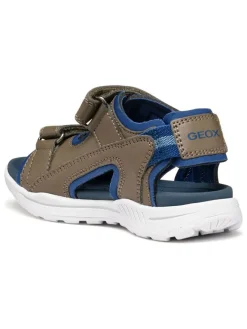 Geox Sandalen·Sandalen^Sandalen 