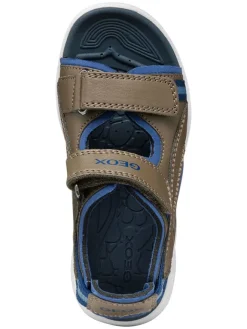 Geox Sandalen·Sandalen^Sandalen 
