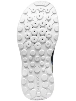Geox Sandalen·Sandalen^Sandalen 